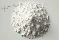 Gypsum - Calcium Sulfate Dihydrate