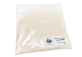 Malt Peptone Agar culture medium