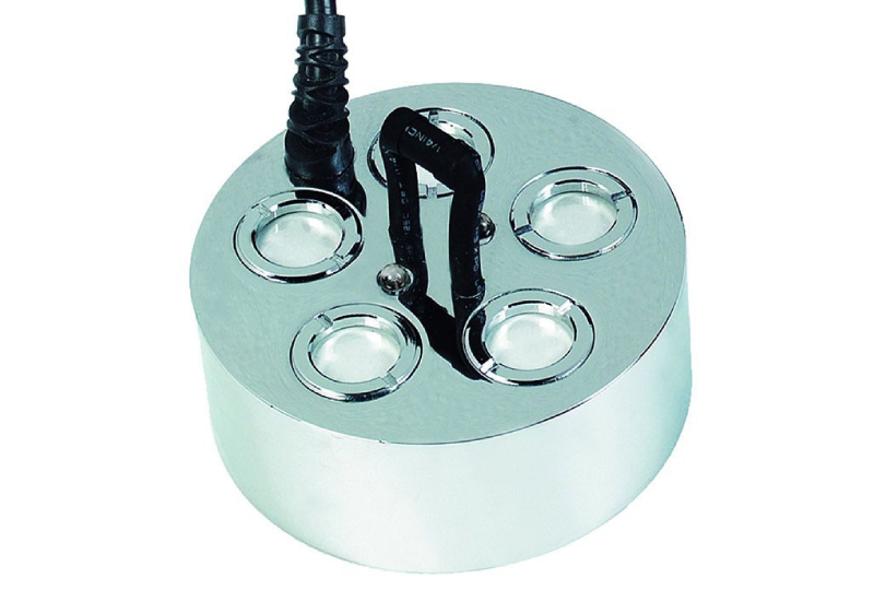 Mycosphere 5-Head Mist Maker