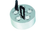 Ultrasonic Mist Makers - Mist Maker