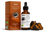 Chaga Bio – Extrait Liquide