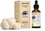 Lion’s Mane Bio – Extrait Liquide