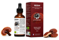 packshot reishi