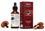 Reishi Bio – Extrait Liquide