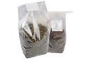 Satrise Bags
