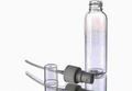 mini spray