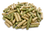 Optimal Organic Substrate - Pellets for the cultivation of wood-growing mushrooms