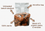 MycoWood BIO – Enriched substrate, ready for inoculation