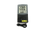 Thermo-Hygrometer | GROSSBILDSCHIRM MIT SONDE CTH-608A