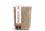 Horticultural vermiculite for growing media – 500 g