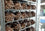 Ballots de culture professionnels BIO 5 kg
