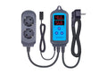 Inkbird IHC-200 Humidity Controller