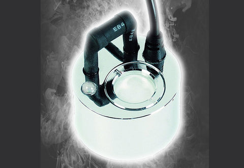 Brumisateurs à ultrason - Mist Maker