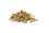 Pellets de Paille Bio