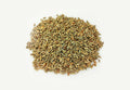 Grains Seigle Bio