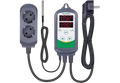 inkbird thermostat